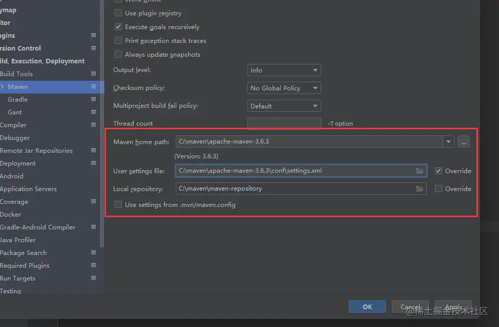 image-20220618161451855