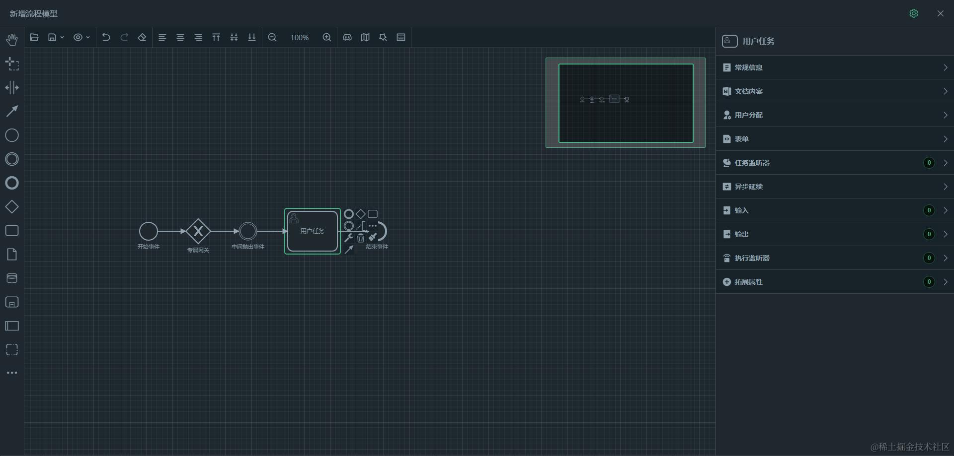 3243dcc21634219d0bfe7783ee13e30.png