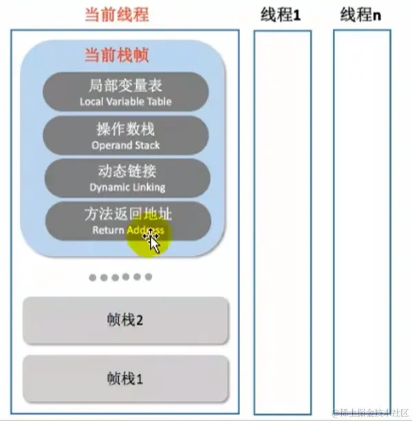 image-20230423154313703