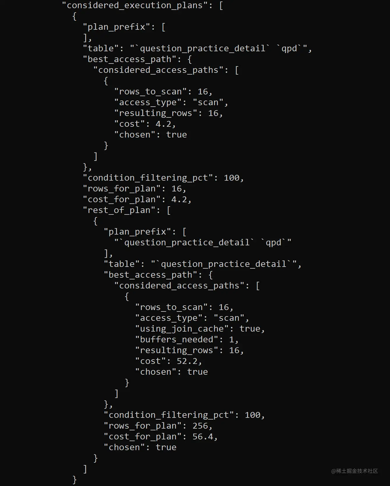 image-20211114225549348