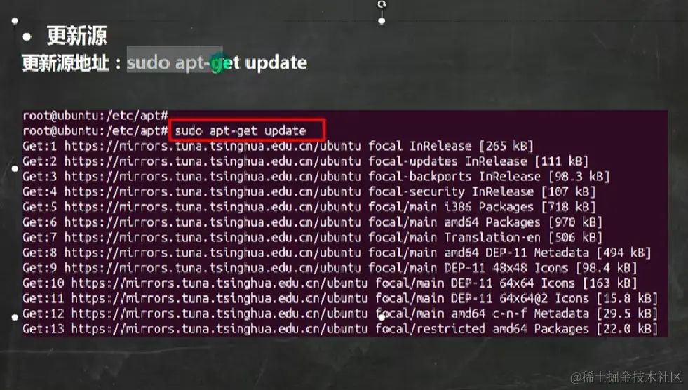 image-20220922215329166