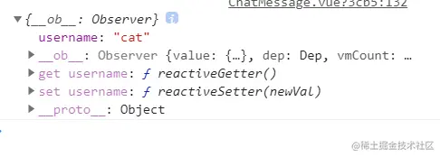image-20210517201241762