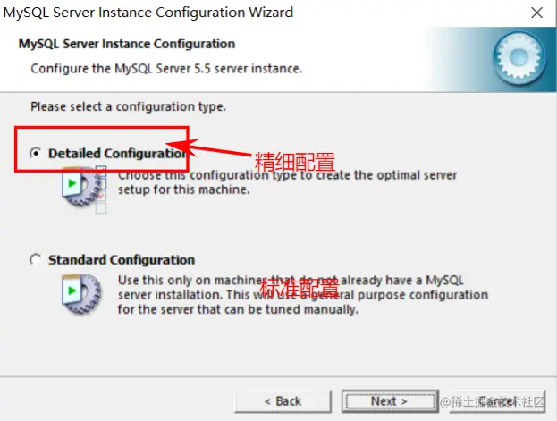 image-20220403195637014