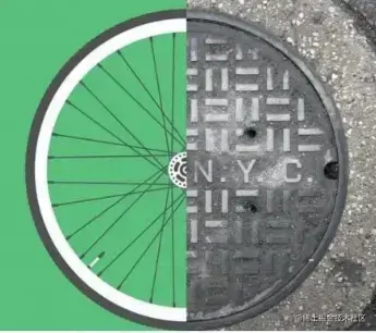 image-20220127185004247.png
