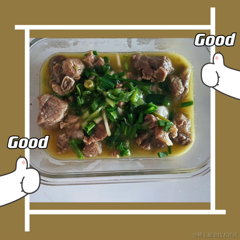 宁在春于2022-11-24 21:20发布的图片