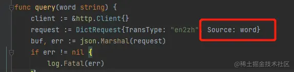 image-20230115171951506