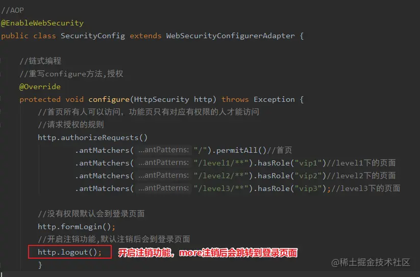 image-20200406100252655