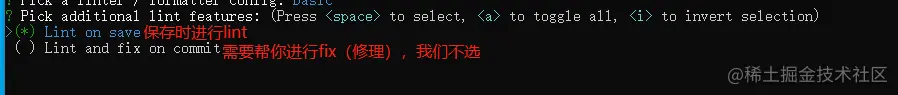 image-20210219010443334