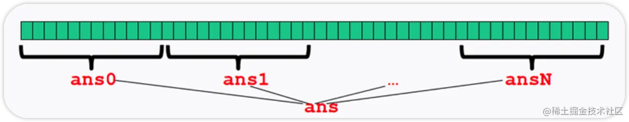 image-20220718234501311