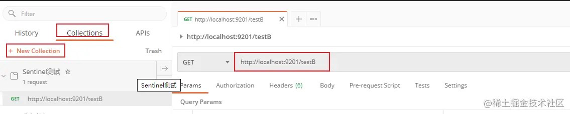 image-20220128225130692