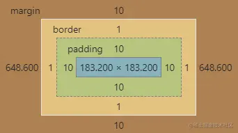 image-20200906112920675