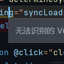 生物于2022-08-10 10:09发布的图片