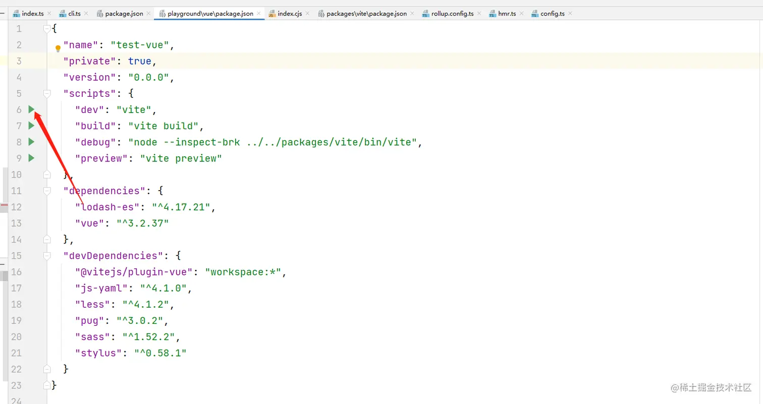 image-20220607204532414