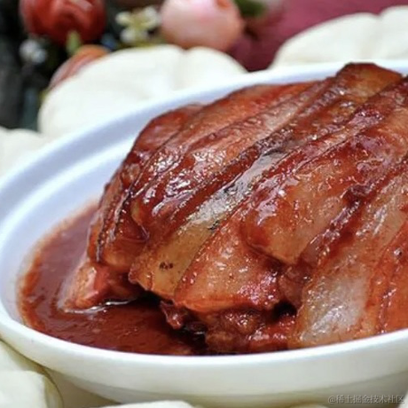 TT_Close于2022-11-24 09:54发布的图片