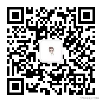 qrcode_for_gh_a14f84a48608_344.jpg