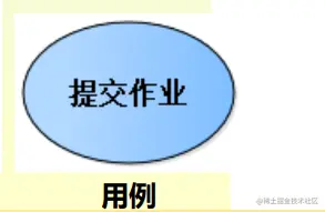 image-20220919193428358