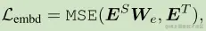 image_1eah21vj01m3u1gkguus1n3s3e913.png-4.3kB