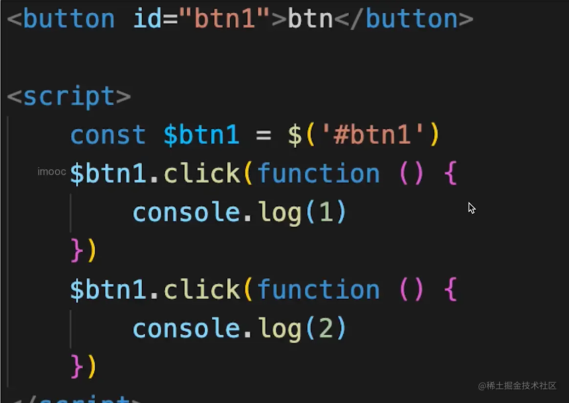 image-20230109103239730