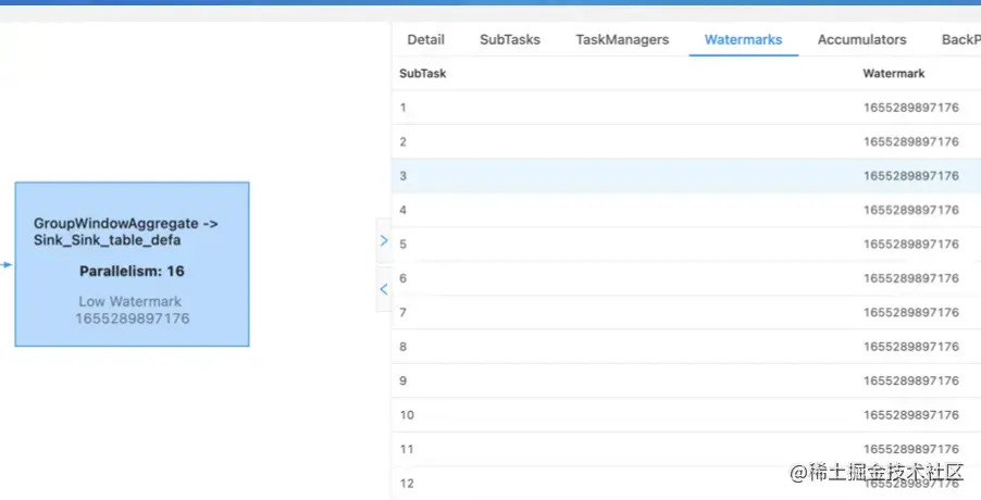 截屏2022-07-29 16.14.54.png