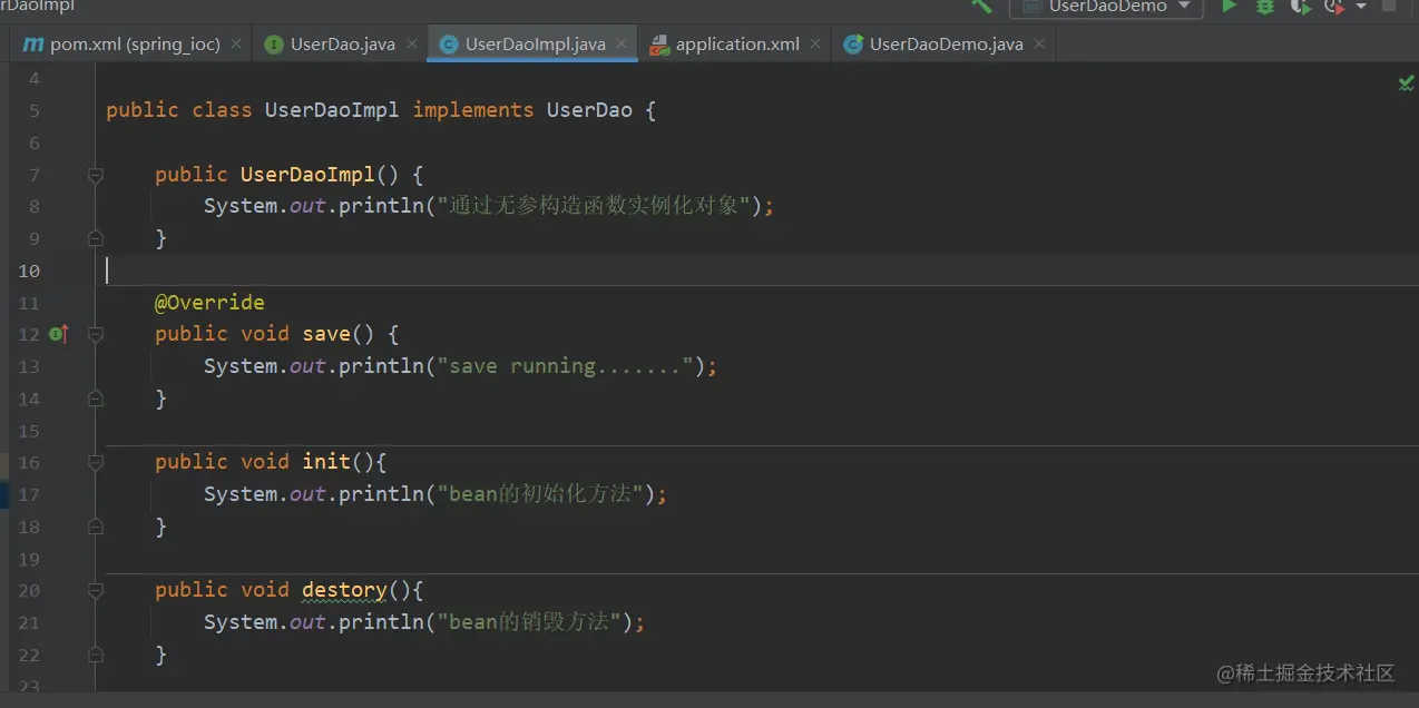 image-20220609103150537