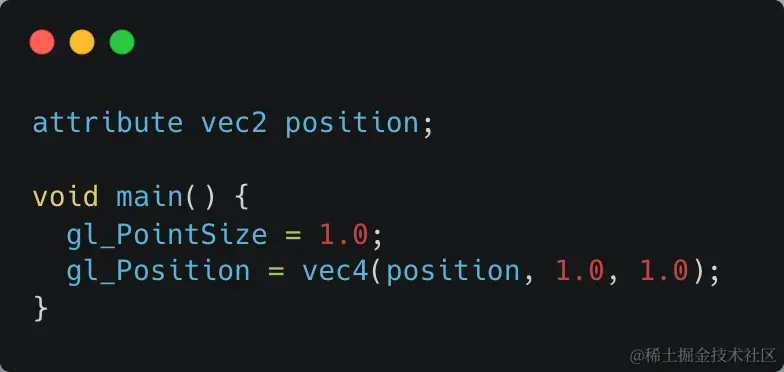 image - 2023-02-28T115659.427.png