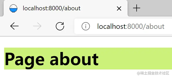 image-20220131230917367