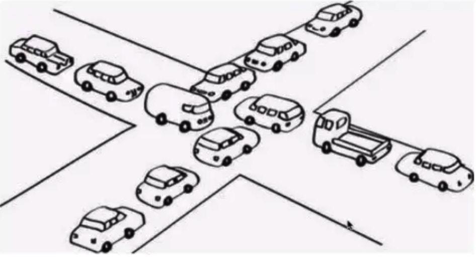 image-20201226194300986