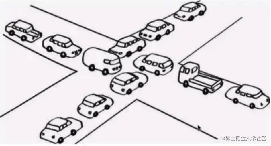 image-20201226194300986