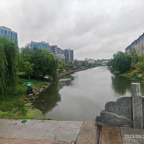 矮人三等于2023-05-29 09:52发布的图片