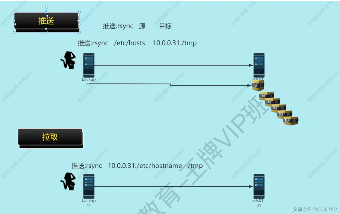 image-20240216213842884