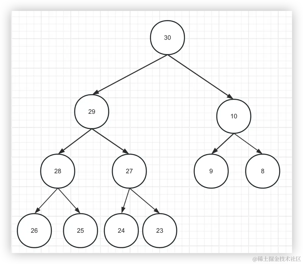 image-20240223124459487