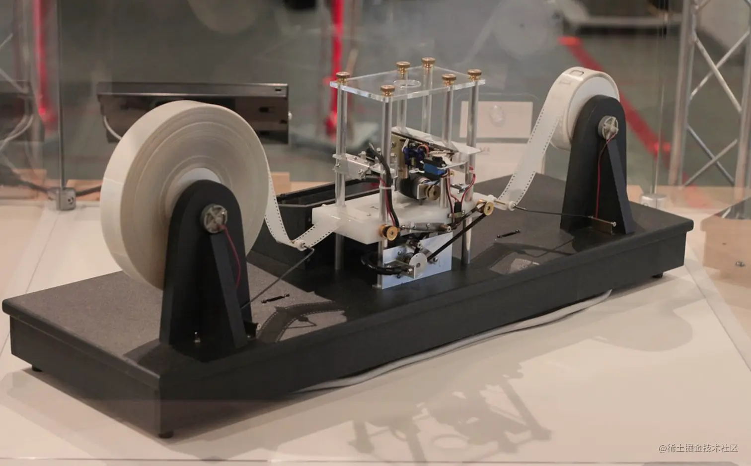 image-2020121815233200