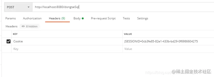 å¨è¿éæå¥å¾çæè¿°