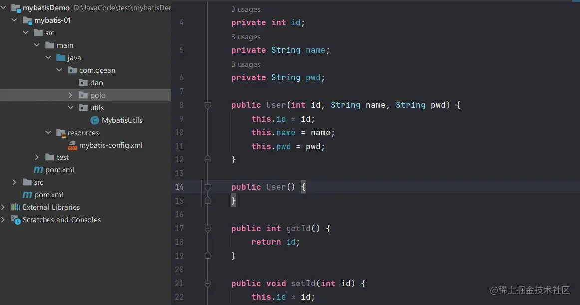 image-20220427193704510