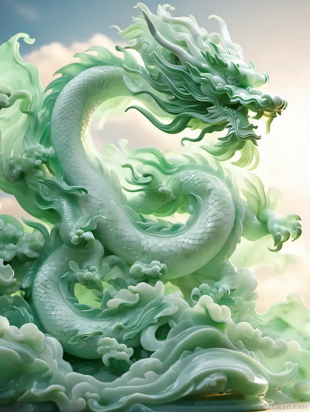 玉龙 2.png