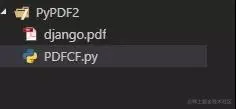 微信图片_20210703114214.jpg