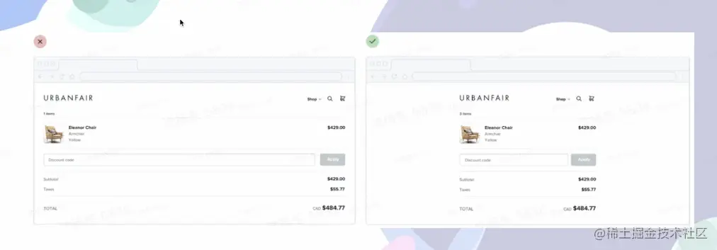 image-20210818161624845