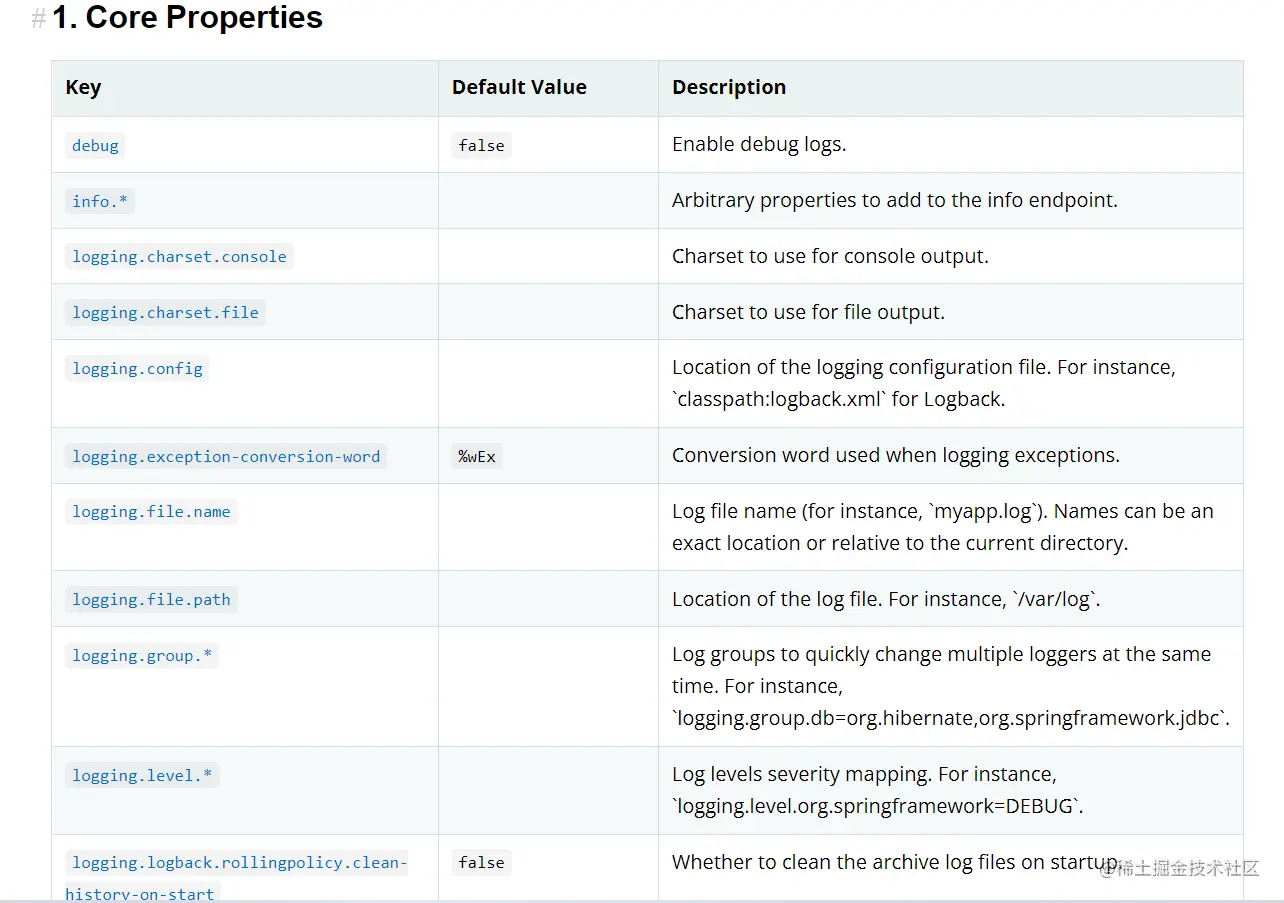 image-20210926163404573