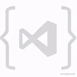 开发人员都要拥有的Visual Studio代码扩展
