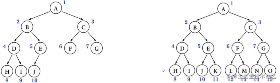 image-20210214012400811