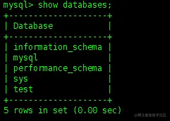 image-20210402070304271