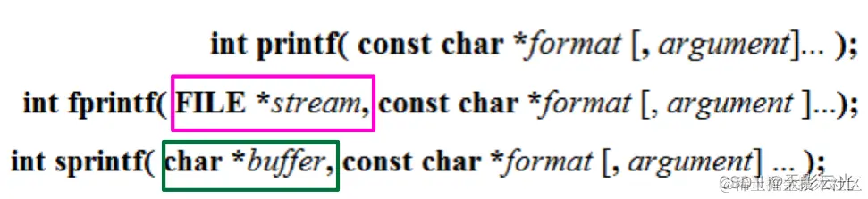 请添加图片描述