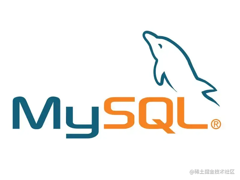 mysql图标.png