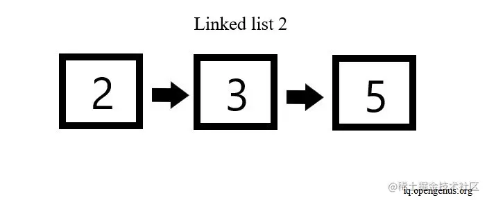 row-2