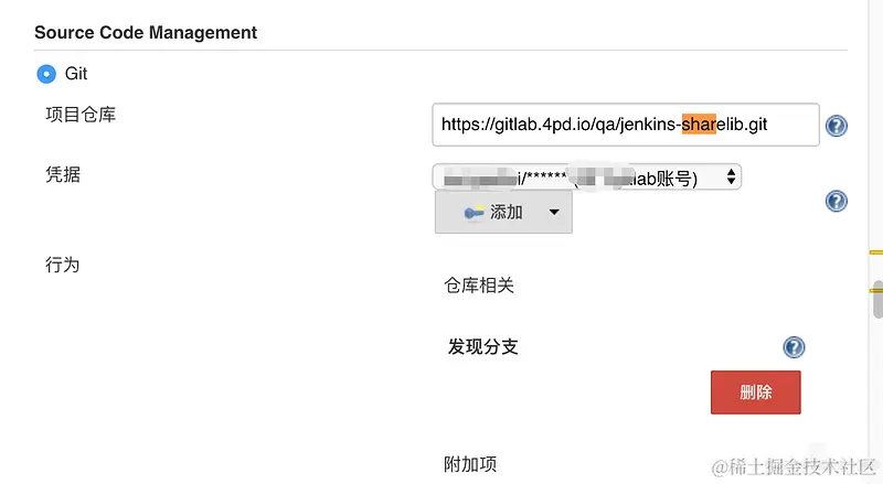 2abfbf3791a68fc70c63445e5f39cf7