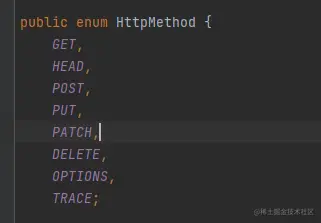 image-20220202162130948