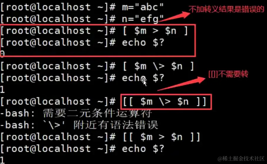 image-20240123213033152
