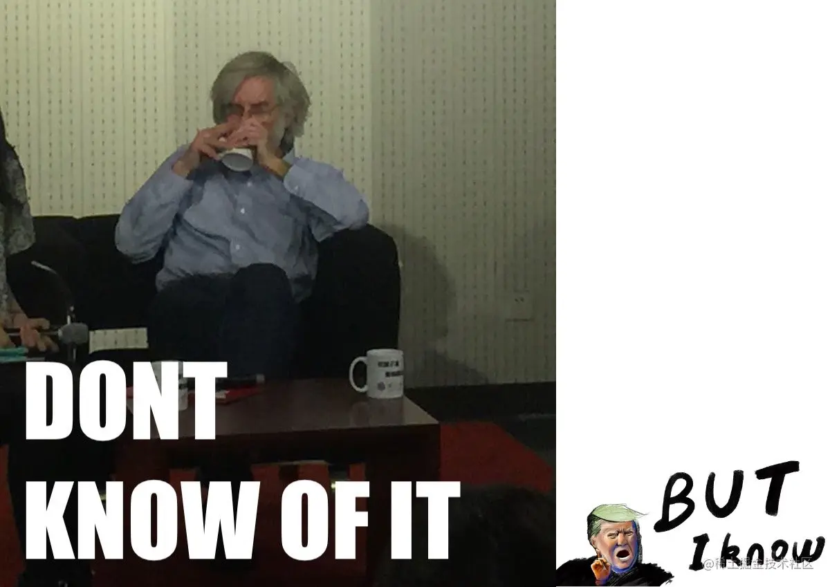 leslie-dont-know-raft