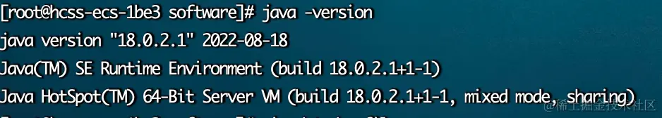 image-20230926111924400