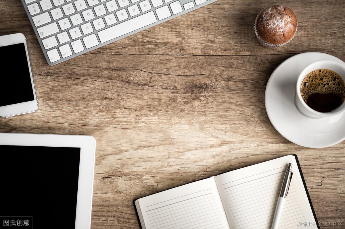 面试官：看你简历写了熟悉Kafka，它为什么速度会这么快？